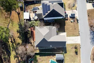 119 Stoney Pointe Dr, Chapin, SC 29036 - Photo 43