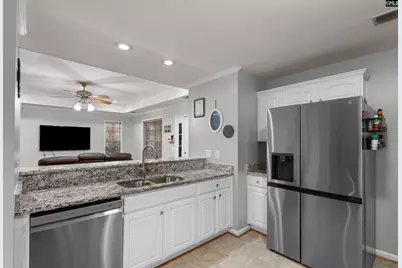 119 Stoney Pointe Drive, Chapin, SC 29036 - Photo 9