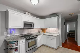 119 Stoney Pointe Dr, Chapin, SC 29036 - Photo 11