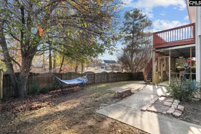 119 Stoney Pointe Drive, Chapin, SC 29036 - Photo 35