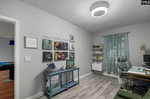 119 Stoney Pointe Dr, Chapin, SC 29036 - Photo 31