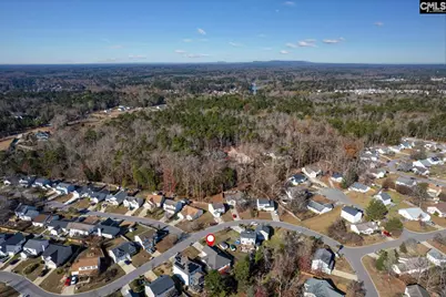119 Stoney Pointe Drive, Chapin, SC 29036 - Photo 41