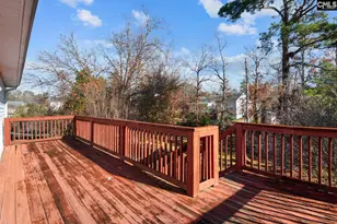 119 Stoney Pointe Dr, Chapin, SC 29036 - Photo 37