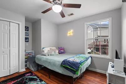 119 Stoney Pointe Drive, Chapin, SC 29036 - Photo 17