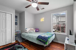 119 Stoney Pointe Dr, Chapin, SC 29036 - Photo 17