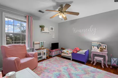 119 Stoney Pointe Drive, Chapin, SC 29036 - Photo 19