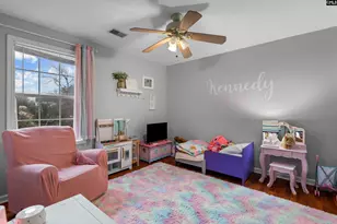 119 Stoney Pointe Dr, Chapin, SC 29036 - Photo 19