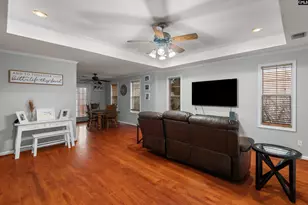 119 Stoney Pointe Dr, Chapin, SC 29036 - Photo 5