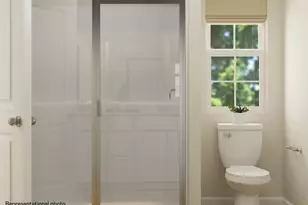 530 Happy Hollow Rd, Gaston, SC 29053 - Photo 15