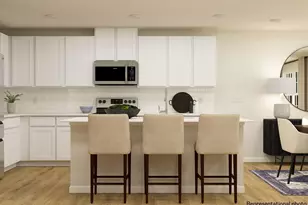 530 Happy Hollow Rd, Gaston, SC 29053 - Photo 5