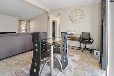 37 Canterbury Ct, Columbia, SC 29210 - Photo 7