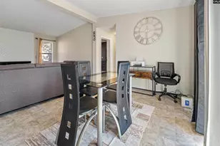 37 Canterbury Ct, Columbia, SC 29210 - Photo 7