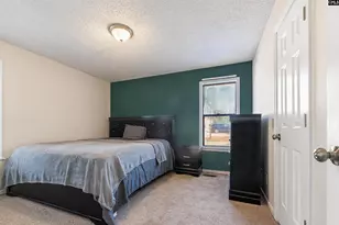 37 Canterbury Ct, Columbia, SC 29210 - Photo 11