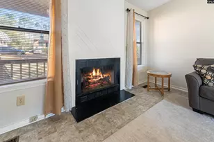 37 Canterbury Ct, Columbia, SC 29210 - Photo 5