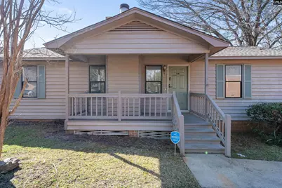 37 Canterbury Ct, Columbia, SC 29210 - Photo 3