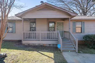 37 Canterbury Ct, Columbia, SC 29210 - Photo 3