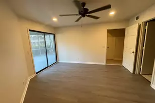 81 Ridge Lake Dr, Columbia, SC 29209 - Photo 17