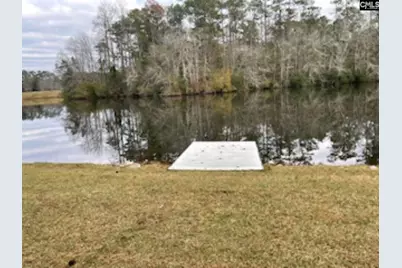 81 Ridge Lake Drive, Columbia, SC 29209 - Photo 17