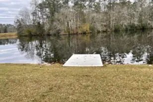 81 Ridge Lake Dr, Columbia, SC 29209 - Photo 17