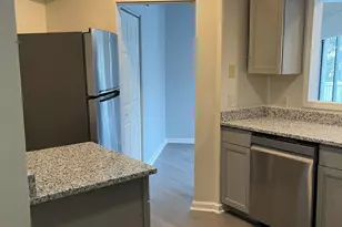 81 Ridge Lake Dr, Columbia, SC 29209 - Photo 13