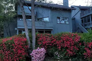 81 Ridge Lake Dr, Columbia, SC 29209 - Photo 5