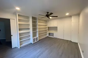 81 Ridge Lake Dr, Columbia, SC 29209 - Photo 9