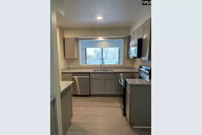 81 Ridge Lake Drive, Columbia, SC 29209 - Photo 3