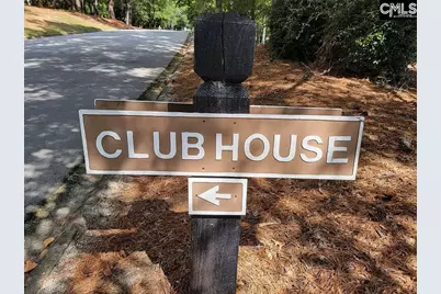 81 Ridge Lake Drive, Columbia, SC 29209 - Photo 19