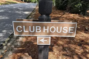 81 Ridge Lake Dr, Columbia, SC 29209 - Photo 19