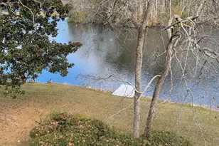 81 Ridge Lake Dr, Columbia, SC 29209 - Photo 19