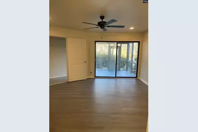81 Ridge Lake Drive, Columbia, SC 29209 - Photo 13