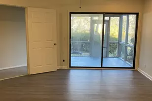 81 Ridge Lake Dr, Columbia, SC 29209 - Photo 13