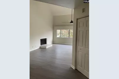 81 Ridge Lake Drive, Columbia, SC 29209 - Photo 7