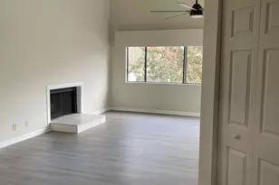 81 Ridge Lake Dr, Columbia, SC 29209 - Photo 7