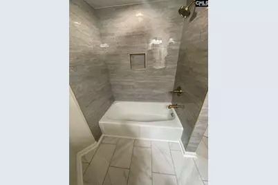 81 Ridge Lake Drive, Columbia, SC 29209 - Photo 15