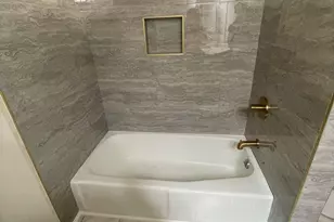 81 Ridge Lake Dr, Columbia, SC 29209 - Photo 15