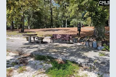 81 Ridge Lake Drive, Columbia, SC 29209 - Photo 23