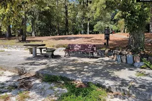 81 Ridge Lake Dr, Columbia, SC 29209 - Photo 23