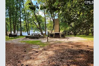 81 Ridge Lake Drive, Columbia, SC 29209 - Photo 27