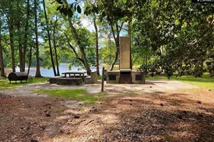 81 Ridge Lake Dr, Columbia, SC 29209 - Photo 27