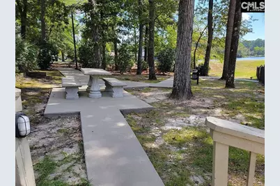 81 Ridge Lake Drive, Columbia, SC 29209 - Photo 29