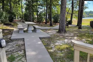 81 Ridge Lake Dr, Columbia, SC 29209 - Photo 29