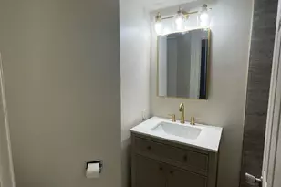 81 Ridge Lake Dr, Columbia, SC 29209 - Photo 21