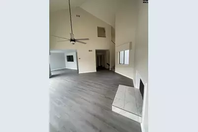 81 Ridge Lake Drive, Columbia, SC 29209 - Photo 5