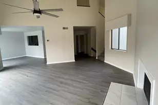 81 Ridge Lake Dr, Columbia, SC 29209 - Photo 5