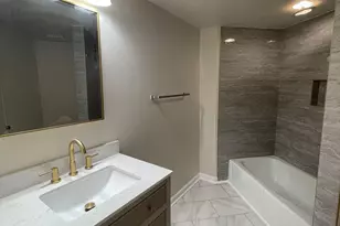 81 Ridge Lake Dr, Columbia, SC 29209 - Photo 15