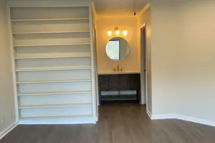 81 Ridge Lake Dr, Columbia, SC 29209 - Photo 11