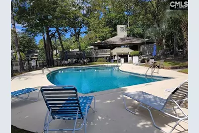 81 Ridge Lake Drive, Columbia, SC 29209 - Photo 25