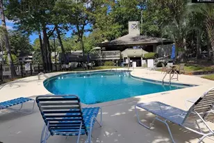 81 Ridge Lake Dr, Columbia, SC 29209 - Photo 25