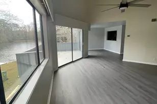 81 Ridge Lake Dr, Columbia, SC 29209 - Photo 7